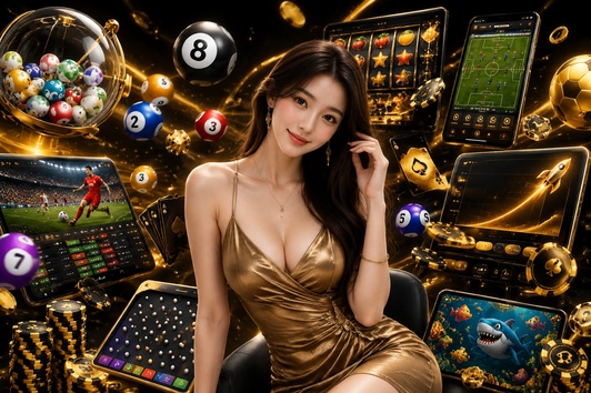fc38