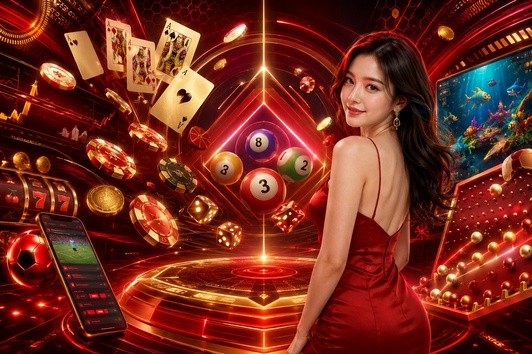 fc38